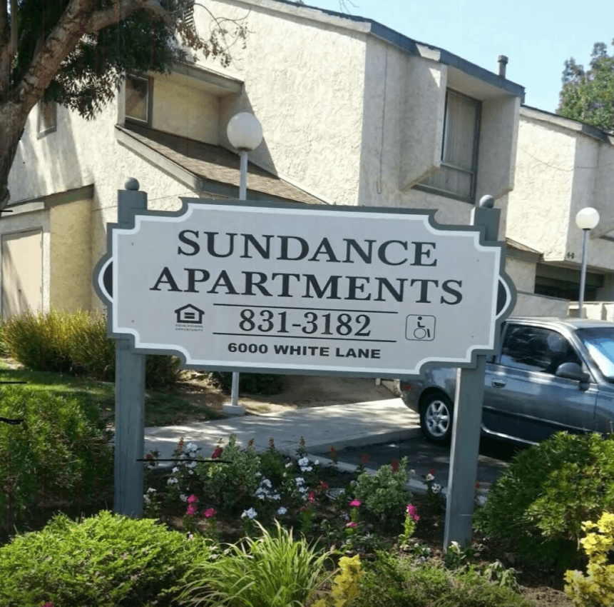 Sundance Apartments, 6000 White Lane, Bakersfield, CA RentCafe